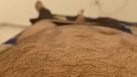 Snapshot of rockikoki chatting on February 23, 2025, 6:01 pm rockikoki online show from February 23, 2025, 6:01 pm