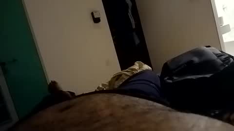 Snapshot of rockikoki chatting on January 7, 2026, 8:11 pm rockikoki online show from January 7, 2026, 8:11 pm