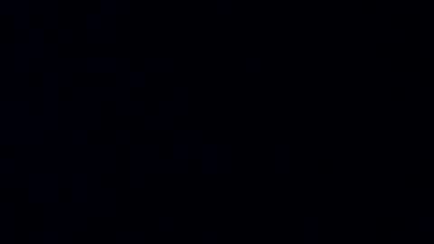 rockinchell online show from March 23, 2026, 4:22 pm