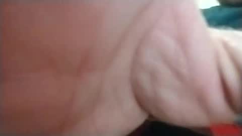 rockinchell online show from April 7, 2026, 5:30 am