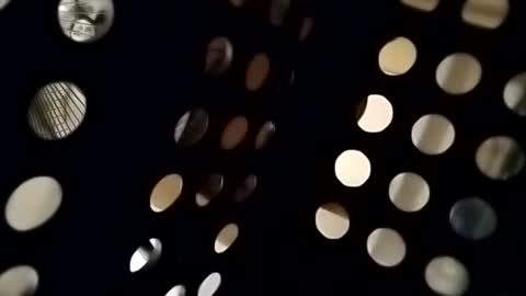 rockinchell online show from April 15, 2026, 7:04 am