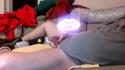 cum mature edging daddy cock online show from February 21, 2026, 11:50 pm