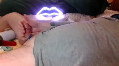 cum mature edging daddy cock online show from May 11, 2026, 6:38 pm