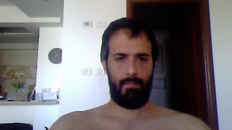 Snapshot of rockistman1 chatting on December 3, 2024, 9:33 am rockistman1 online show from December 3, 2024, 9:33 am