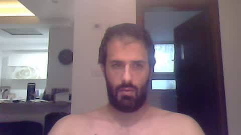 Snapshot of rockistman1 chatting on December 11, 2024, 8:07 pm rockistman1 online show from December 11, 2024, 8:07 pm