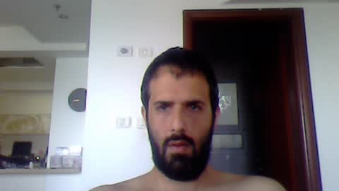 Snapshot of rockistman1 chatting on February 11, 2025, 6:40 am rockistman1 online show from February 11, 2025, 6:40 am