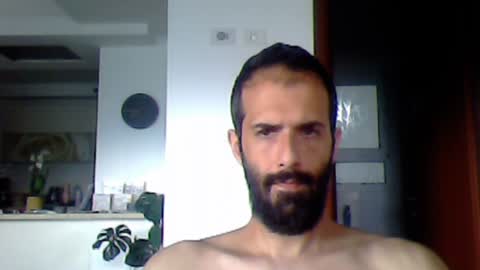 Snapshot of rockistman1 chatting on June 11, 2026, 4:43 am rockistman1 online show from June 11, 2026, 4:43 am