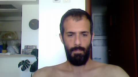 Snapshot of rockistman1 chatting on July 3, 2026, 7:04 am rockistman1 online show from July 3, 2026, 7:04 am