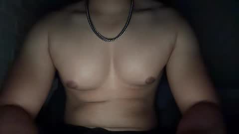 Rock Meat online show from March 7, 2026, 8:17 pm