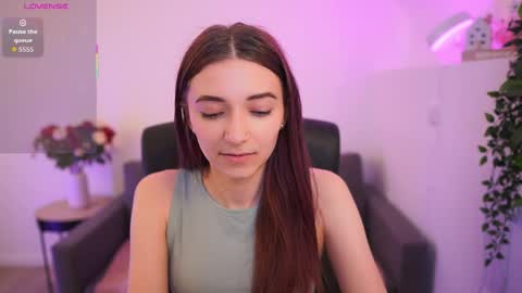 RocknRose18 online show from March 26, 2026, 2:11 pm