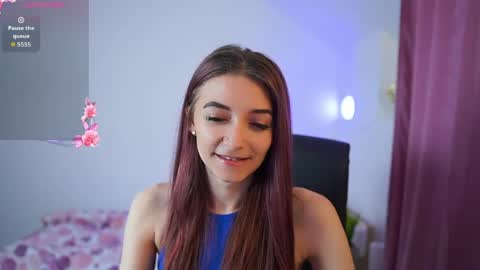 RocknRose18 online show from April 18, 2026, 1:15 pm