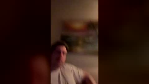 Snapshot of rockshonow chatting on June 15, 2026, 3:31 am rockshonow online show from June 15, 2026, 3:31 am