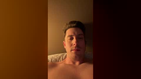 rockshonow online show from August 9, 2026, 2:35 am
