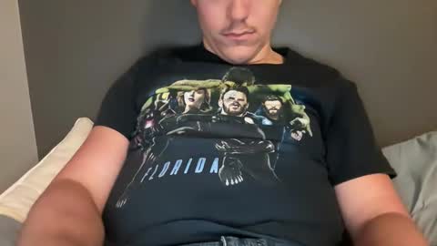 Snapshot of rockstar3536 chatting on February 22, 2026, 5:33 pm rockstar3536 online show from February 22, 2026, 5:33 pm