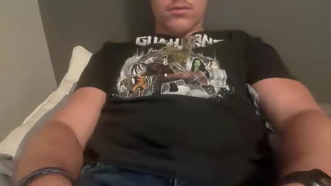 Snapshot of rockstar3536 chatting on February 26, 2026, 5:01 pm rockstar3536 online show from February 26, 2026, 5:01 pm