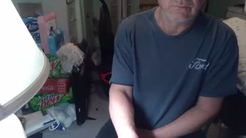 Snapshot of rocky082288 chatting on January 19, 2025, 12:28 pm rocky082288 online show from January 19, 2025, 12:28 pm