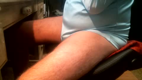 Snapshot of rocky_55 chatting on December 9, 2024, 6:25 pm rocky_55 online show from December 9, 2024, 6:25 pm