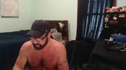 Rocky Martino online show from February 11, 2026, 5:29 pm