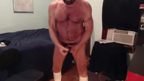 Snapshot of rocky_martino chatting on July 6, 2026, 1:30 pm Rocky Martino online show from July 6, 2026, 1:30 pm