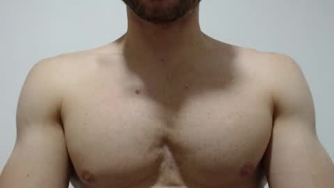 rocky muscle online show from February 9, 2026, 9:19 pm