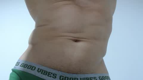 rocky muscle online show from March 2, 2026, 5:08 am