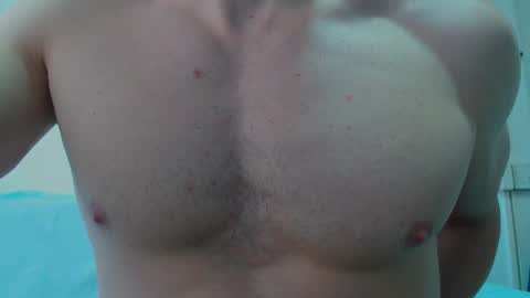 rocky muscle online show from June 22, 2026, 3:42 pm