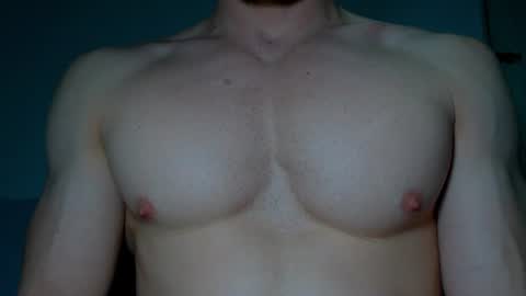 rocky muscle online show from July 4, 2026, 1:12 am