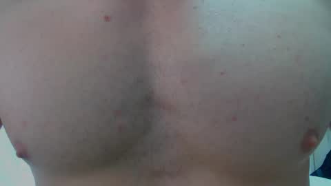 rocky muscle online show from July 14, 2026, 4:56 pm
