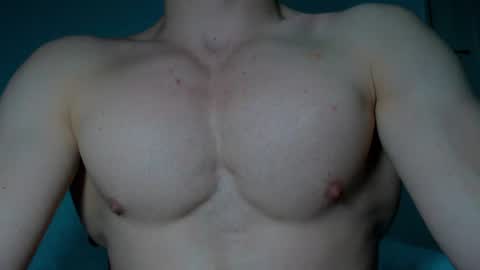 rocky muscle online show from July 19, 2026, 6:39 am