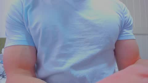 rocky muscle online show from July 28, 2026, 5:56 pm
