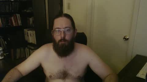 Snapshot of rockydanger chatting on September 9, 2025, 5:12 pm rockydanger online show from September 9, 2025, 5:12 pm