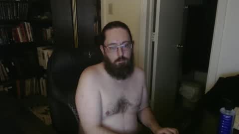 Snapshot of rockydanger chatting on September 14, 2025, 2:38 pm rockydanger online show from September 14, 2025, 2:38 pm