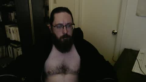 Snapshot of rockydanger chatting on October 15, 2025, 5:02 pm rockydanger online show from October 15, 2025, 5:02 pm