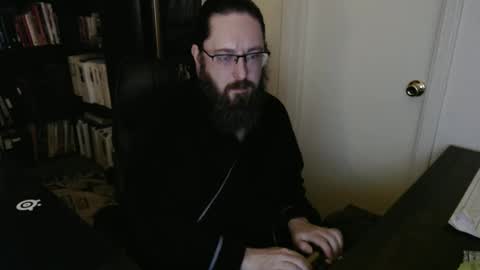 Snapshot of rockydanger chatting on October 23, 2025, 7:29 am rockydanger online show from October 23, 2025, 7:29 am