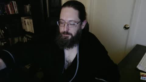 Snapshot of rockydanger chatting on October 26, 2025, 2:45 pm rockydanger online show from October 26, 2025, 2:45 pm