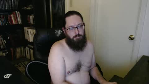 rockydanger online show from November 22, 2025, 3:22 pm