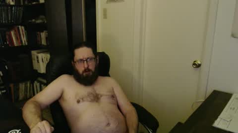 rockydanger online show from January 7, 2026, 5:48 pm