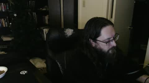 rockydanger online show from February 13, 2026, 3:19 pm