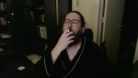 rockydanger online show from February 15, 2026, 3:09 pm