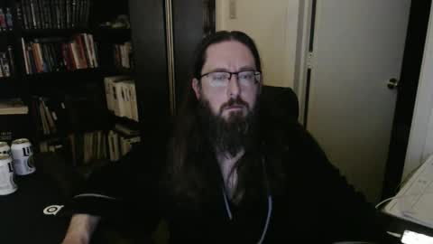 Snapshot of rockydanger chatting on April 19, 2026, 3:44 pm rockydanger online show from April 19, 2026, 3:44 pm