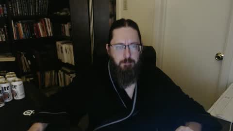 Snapshot of rockydanger chatting on April 19, 2026, 6:10 pm rockydanger online show from April 19, 2026, 6:10 pm