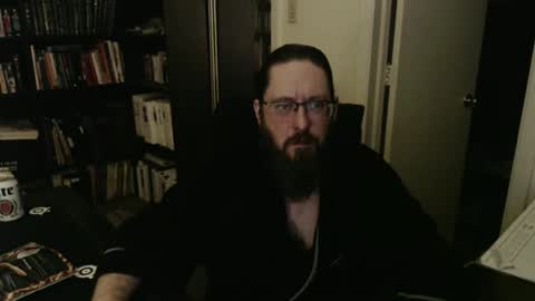 Snapshot of rockydanger chatting on April 26, 2026, 9:18 am rockydanger online show from April 26, 2026, 9:18 am