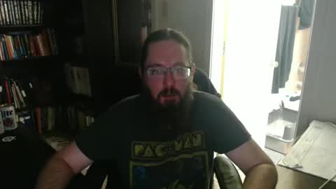 Snapshot of rockydanger chatting on May 4, 2026, 1:23 am rockydanger online show from May 4, 2026, 1:23 am