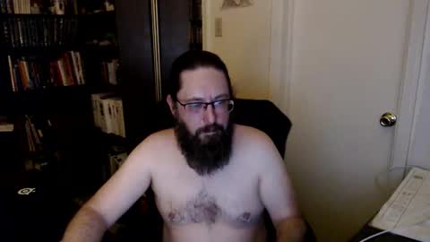 Snapshot of rockydanger chatting on May 14, 2026, 2:18 am rockydanger online show from May 14, 2026, 2:18 am