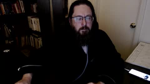 Snapshot of rockydanger chatting on May 16, 2026, 6:21 am rockydanger online show from May 16, 2026, 6:21 am