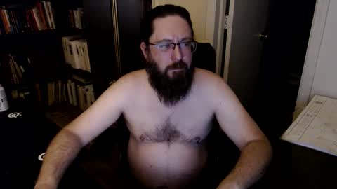Snapshot of rockydanger chatting on May 18, 2026, 8:42 am rockydanger online show from May 18, 2026, 8:42 am