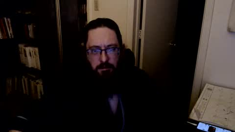 Snapshot of rockydanger chatting on May 24, 2026, 12:43 pm rockydanger online show from May 24, 2026, 12:43 pm