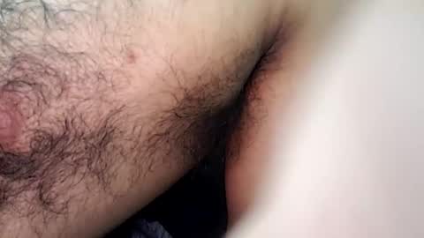 rockyp2025 online show from February 13, 2025, 10:44 am