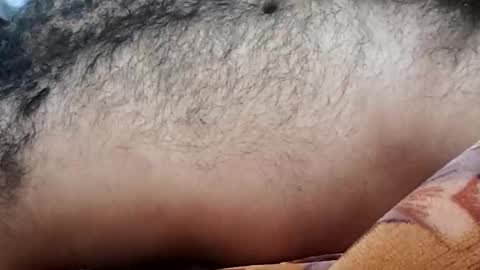 rockyp2025 online show from February 27, 2025, 10:04 am