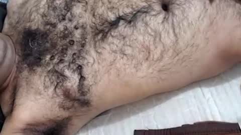 rockyp2025 online show from March 1, 2025, 6:32 pm